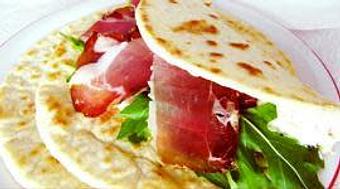 Product - Salati Italian Street Food in Denver, CO Italian Restaurants