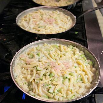 Product - Salazar in Cincinnati, OH Restaurants/Food & Dining