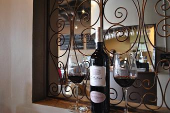 Product - Salento Bistrot in Rice Village - Houston, TX American Restaurants