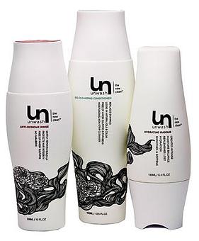 Product - Salon 11 in Schaumburg, IL Beauty Salons