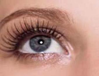 Product - Salon 3200 in Virginia Beach, VA Beauty Salons