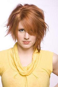 Product - Salon Aria in 7 Bridges - Woodridge, IL Beauty Salons