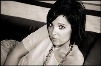 Product - Salon Aria in 7 Bridges - Woodridge, IL Beauty Salons