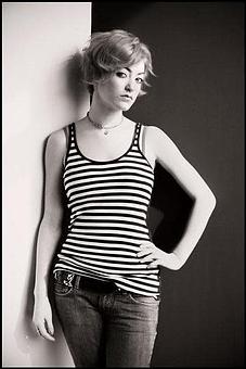 Product - Salon Aria in 7 Bridges - Woodridge, IL Beauty Salons