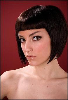 Product - Salon Aria in 7 Bridges - Woodridge, IL Beauty Salons