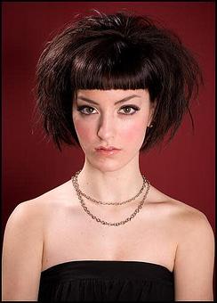 Product - Salon Aria in 7 Bridges - Woodridge, IL Beauty Salons