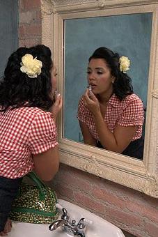 Product - Salon Aria in 7 Bridges - Woodridge, IL Beauty Salons