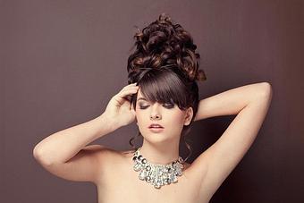 Product - Salon Aria in 7 Bridges - Woodridge, IL Beauty Salons