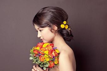 Product - Salon Aria in 7 Bridges - Woodridge, IL Beauty Salons