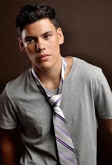 Product - Salon Aria in 7 Bridges - Woodridge, IL Beauty Salons