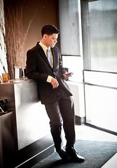 Product - Salon Aria in 7 Bridges - Woodridge, IL Beauty Salons