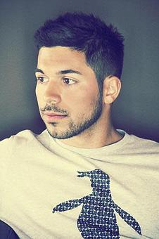 Product - Salon Aria in 7 Bridges - Woodridge, IL Beauty Salons