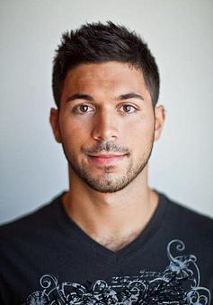 Product - Salon Aria in 7 Bridges - Woodridge, IL Beauty Salons