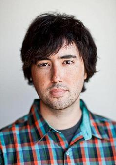 Product - Salon Aria in 7 Bridges - Woodridge, IL Beauty Salons