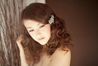 Product - Salon Aria in 7 Bridges - Woodridge, IL Beauty Salons