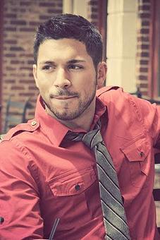 Product - Salon Aria in 7 Bridges - Woodridge, IL Beauty Salons