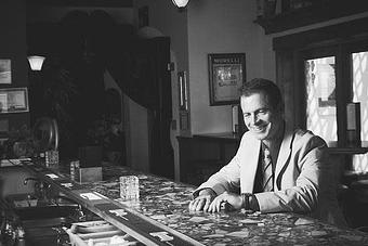 Product - Salon Aria in 7 Bridges - Woodridge, IL Beauty Salons