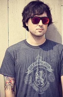 Product - Salon Aria in 7 Bridges - Woodridge, IL Beauty Salons