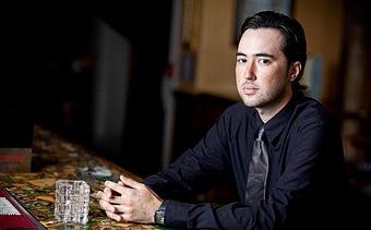 Product - Salon Aria in 7 Bridges - Woodridge, IL Beauty Salons