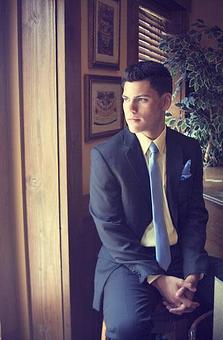 Product - Salon Aria in 7 Bridges - Woodridge, IL Beauty Salons