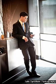 Product - Salon Aria in 7 Bridges - Woodridge, IL Beauty Salons