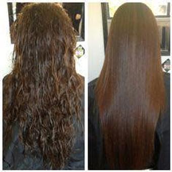 Product - Salon Capelli in Summit, NJ Beauty Salons