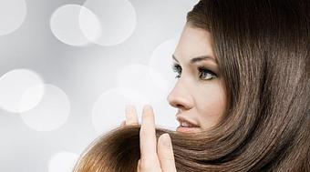 Product - Salon DIVA & Spa in Fairfax, VA Beauty Salons