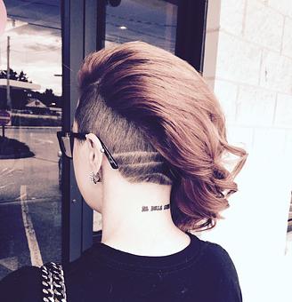 Product - Salon Evo in Dayville, CT Beauty Salons