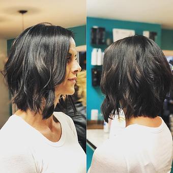 Product - Salon Evo in Dayville, CT Beauty Salons