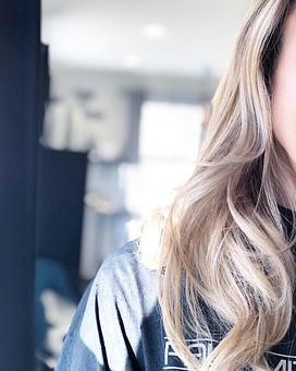 Product - Salon Evo in Dayville, CT Beauty Salons