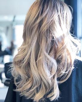 Product - Salon Evo in Dayville, CT Beauty Salons