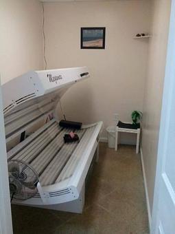 Product - Salon Express in Sullivan, MO Beauty Salons