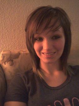 Product - Salon Express in Sullivan, MO Beauty Salons