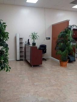 Product - Salon Express in Sullivan, MO Beauty Salons