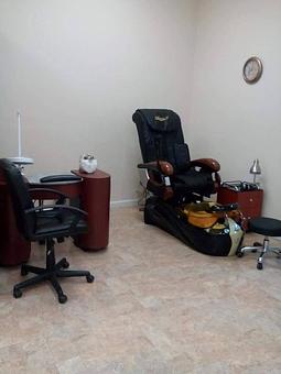 Product - Salon Express in Sullivan, MO Beauty Salons