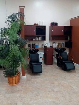 Product - Salon Express in Sullivan, MO Beauty Salons