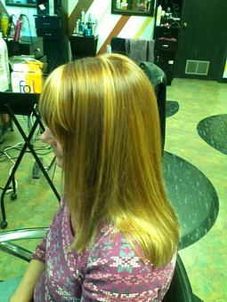 Product - Salon Express in Sullivan, MO Beauty Salons