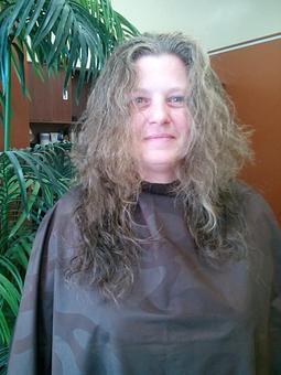 Product - Salon Express in Sullivan, MO Beauty Salons