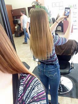 Product - Salon Express in Sullivan, MO Beauty Salons