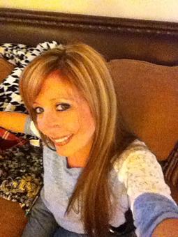 Product - Salon Express in Sullivan, MO Beauty Salons