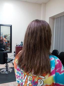 Product - Salon Express in Sullivan, MO Beauty Salons