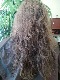 Product - Salon Express in Sullivan, MO Beauty Salons