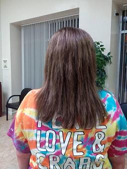 Product - Salon Express in Sullivan, MO Beauty Salons