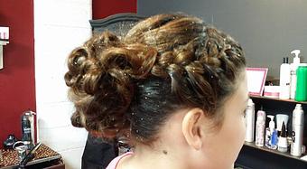 Product - Salon Express in Sullivan, MO Beauty Salons