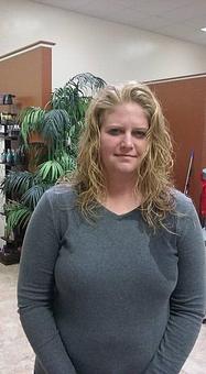 Product - Salon Express in Sullivan, MO Beauty Salons