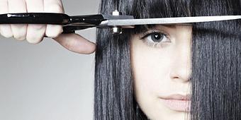 Product - Salon G in Mundelein, IL Beauty Salons