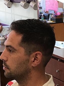 Product - Salon G in Mundelein, IL Beauty Salons