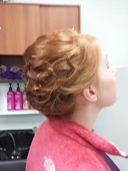 Product - Salon G in Mundelein, IL Beauty Salons