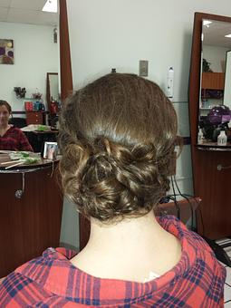 Product - Salon G in Mundelein, IL Beauty Salons