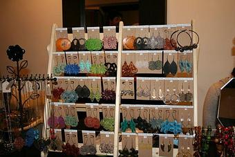 Product - Salon Gossip in Bloomfield, NJ Beauty Salons
